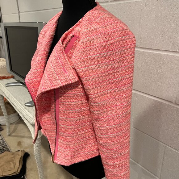 Cherokee Girls XL Blazer – Smart Classic Look - Picture 7 of 8